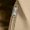 Beige, variant on 2026 Men's Lapel Collar Khaki Lightweight Bomber Jacket, Zip Side Pockets Ribbed Cuff Regular Fit Windproof Business Casual Outerwear