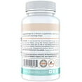 thumbnail image 5 of Alani Nu Hormonal Balance, Weight Management Support, Skin Complexion Support, 120 Capsules, 5 of 7