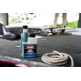 thumbnail image 2 of STA-BIL 360 Marine 22239-12PK Ethanol Treatment Automotive Additive, 8 oz 12 Pack, 2 of 3