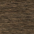 thumbnail image 3 of Well Woven Suri Chevron Hand-Made Area Rug, 5' x 7.5', 3 of 9
