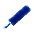 thumbnail image 1 of AMLESO Cleaning Duster Hanging Dust Cleaner Brush Hand Dust Cleaner for Electrical Dust blue large, 1 of 8