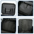 thumbnail image 6 of MDSTOP Electrician tool bag, Electricians tool bag, Electrician bag, Electrical tool bags, Technician tool bag, Computer technician bag, Laptop tool bag, HVAC tool bag, Tool bags for electricians, 6 of 6