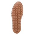 thumbnail image 6 of Spring Step Women's Rayely, 6 of 7