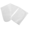 thumbnail image 1 of SOPOTUTU Guitar Supply Bass Dust Cover Scratch Protection PVC 1Pack for Musicians Travel, 1 of 8