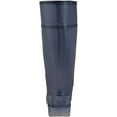 thumbnail image 3 of Baffin Men's Bully (TOE) Rubber Boot, Steel Toe, 15" Height, Blue, 9 96770000, 3 of 7