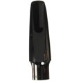 thumbnail image 2 of Yamaha Standard Series Tenor Saxophone Mouthpiece - 5C, 2 of 3