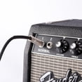 thumbnail image 2 of Cable Daddario Pwcdg30bk Guitarra Espiral 9 Metros, 2 of 5