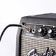 thumbnail image 2 of Cable Daddario Pwcdg30bk Guitarra Espiral 9 Metros, 2 of 5