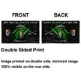 thumbnail image 4 of Cayyon 3rd Special Forces Group Flag 3x5Feet Military Banner with 2 Brass Grommets, 4 of 4