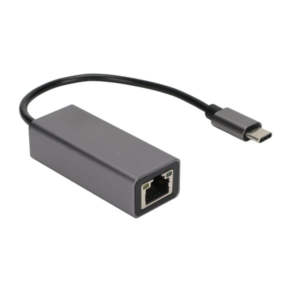 Ethernet Adapter,Ethernet Adapter USB C Switch Ethernet Adapter USBC Ethernet Adapter Custom Engineered