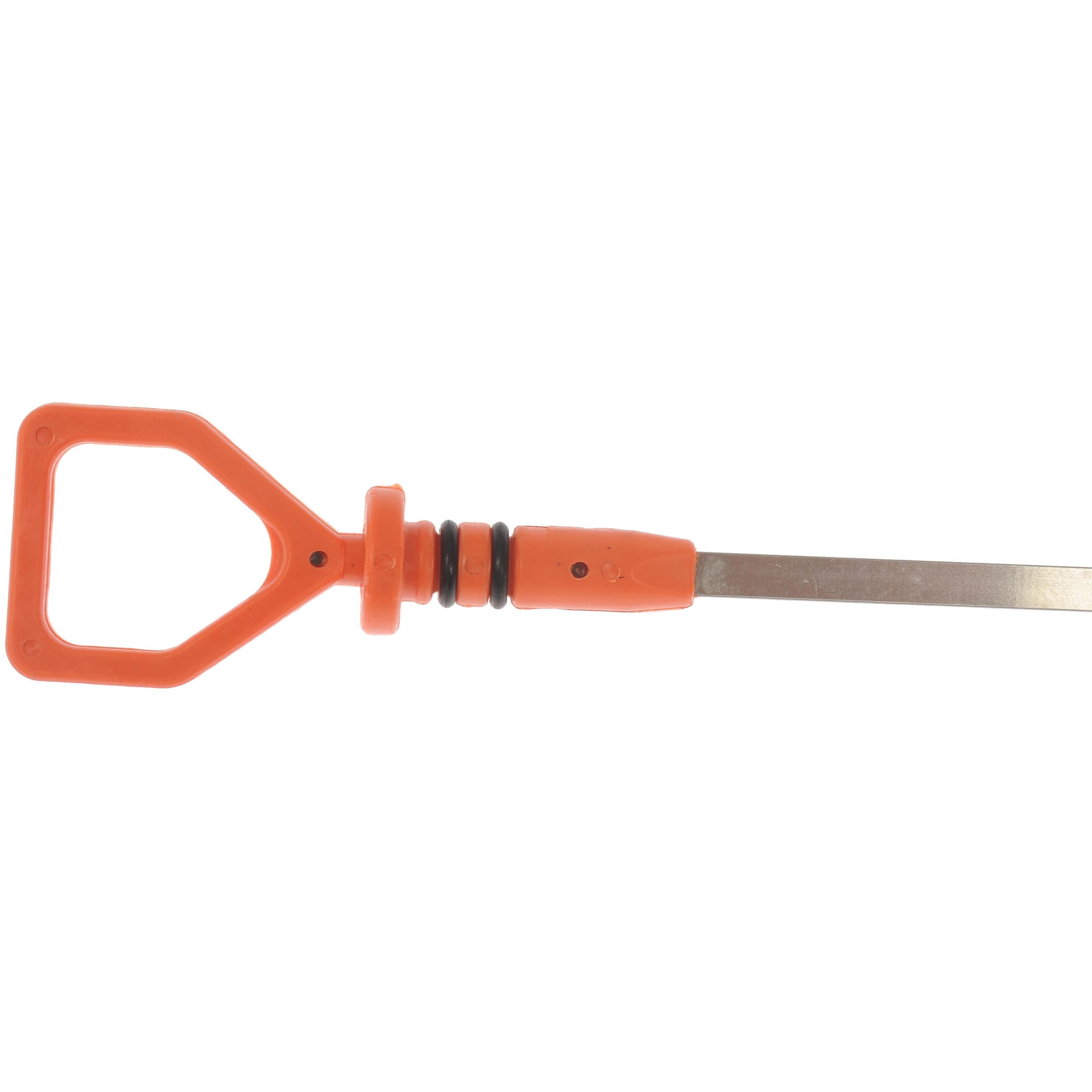 Dorman 921-073 Transmission Fluid Dipstick Compatible With Select Honda Models - View #6