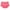 Watermelon Red, variant on Women Underpants Fashion High Waist Abdominal Slim Seamless Cotton Trendy Dailywear Comfy Lightweight Briefs No Show Breathable Stretch Panties