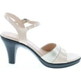 thumbnail image 6 of PATRIZIA Womens Piera Fashion Sandals, 6 of 7