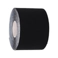 thumbnail image 2 of Waterproof Athletic Tape,1 Roll Sports Muscle Waterproof Sports Tape Athletic Sports Tape High-End Performance, 2 of 8