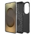 thumbnail image 2 of For Samsung Galaxy S25 Edge Case Tpu + Pc Four Corner Anti-drop Phone Cover, 2 of 5