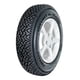 thumbnail image 2 of Paquete De 2 Llantas 175/80r14 Pirelli Citynet All Weather 88t, 2 of 2