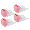 thumbnail image 4 of Extensor 4 Uds Extensor De Grifo Para Bebé De Fregadero De Agua Ajustable En ángulo Para Lavado De Manos Infantil Universal, 4 of 7