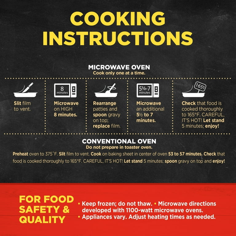 Microwave How To Warm Up Steak In Oven Cook The Perfect Steak