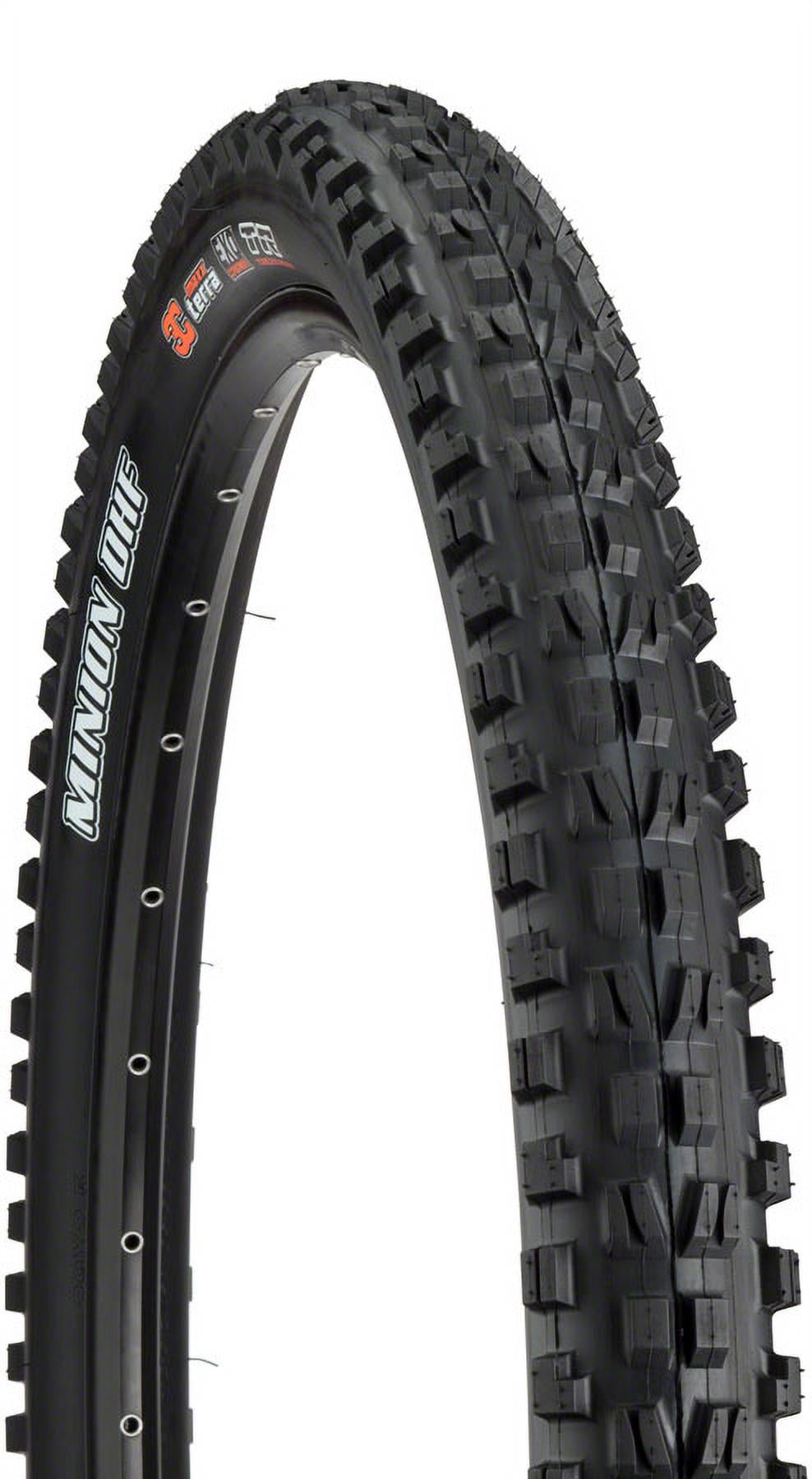 Maxxis High Roller II WT Tire 27.5 X 2.5 120tpi Triple Compound MaxxTerra for sale online 