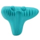 thumbnail image 5 of Camilla de cuello para alivio del dolor, dispositivo de tracción de vértebra cervical, almohada de masaje de columna cervical, almohada de tracción para cuello, experiencia incomparable, 5 of 12