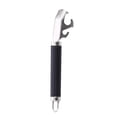 thumbnail image 3 of FcBaudy Kitchen Gadgets, Kitchen Accessories, Kitchen Utensils, Kitchen Tool Kitchen Tools Stainless Steel Bottle Opener plates mover, 3 of 4