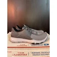 thumbnail image 4 of Ni-k-e Size 12 - Ni-k-e Flex Control TR3 Anthracite, 4 of 6