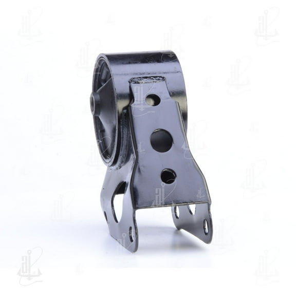 Anchor 9167 Engine Mount Front For 02-06 Nissan Altima
