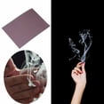 thumbnail image 5 of 5PCS Mystic Magic Prop Tool Trick Finger Smoke Prop Finger's Smoke Fantasy Magician Trick Accessories Photography Effects Accessories, 5 of 8