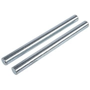 JEGS 81638-4 Replacement Pins For Hydraulic Shop Press 555-81638 Set of 2
