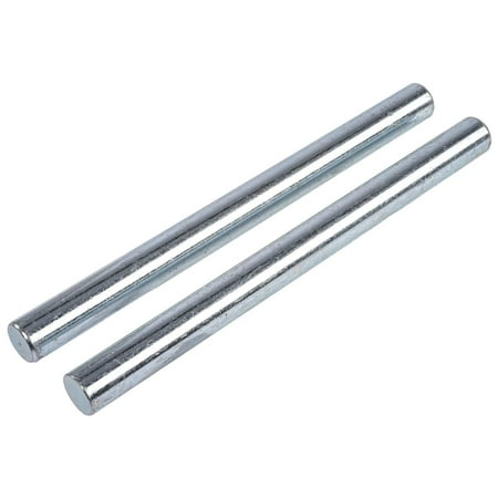 JEGS 81638-4 Replacement Pins For Hydraulic Shop Press 555-81638 Set of 2