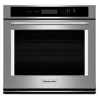 KitchenAid 12 Convection Digital Countertop Oven (KCO275AQ) 