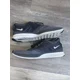 thumbnail image 5 of Ni - ke Ni - ke Zoom Strike AJ0189-002 Dark Grey White Stealth Black Running Shoes SZ:8 Men, 5 of 5