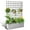 White Horizontal checkered pattern-without wheels, variant on Luku Metal Planter Box, Raised Garden Bed with Trellis, Outdoor Garden Box with Privacy Screen & Drainage Holes for Climbing Plants Flower Vegetable