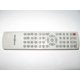 thumbnail image 1 of Control Remoto Insignia TV-5620-35 Combo, 1 of 1