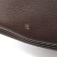 thumbnail image 6 of Pre-Owned Coach 4181 dark brown leather tote bag, all leather, old Coach, women's, COACH, 6 of 10