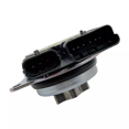 Engine Variable Solenoid Valve Timing Motor For Nissan Kicks Versa