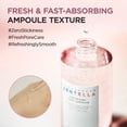 thumbnail image 3 of SKIN1004 Madagascar Centella Poremizing Fresh Ampoule, 3 of 6