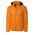 thumbnail image 1 of Clique Men's Stora Jacket, 1 of 1