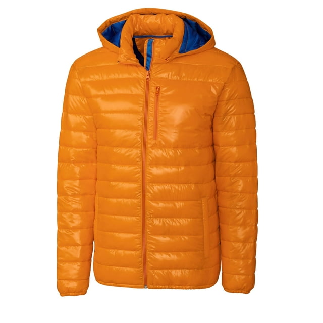 Clique Veste pour Hommes Stora