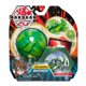 thumbnail image 1 of 77898825701 DEKA BAKUGAN MANTONOID, 1 of 5