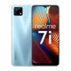 thumbnail image 1 of Realme 7i 128GB Azul Reacondicionado, 1 of 3