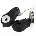 thumbnail image 1 of Kids Ride-On Car Gearbox Set, 12V High-Speed RS550 Motor, 2-Pack Electric Vehicle Toy for Children, 1 of 5
