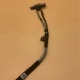 thumbnail image 3 of Camera PTZ Signal Cable for 3PRO/CINE, 3 of 5