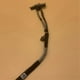 thumbnail image 3 of Camera PTZ Signal Cable for 3PRO/CINE, 3 of 5