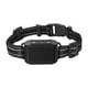 thumbnail image 5 of Dog Stop Collar Entrenador De Perros Dispositivo De Entrenamiento Perro Pequeño Cachorro Mediano Zulema Collar de entrenamiento, 5 of 8