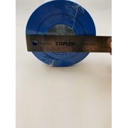 Sundance Filter 373045S Filter 50SQ