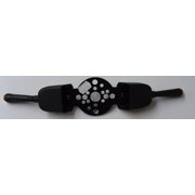 SeaStar Solutions Pro-Trim Dual Function Control