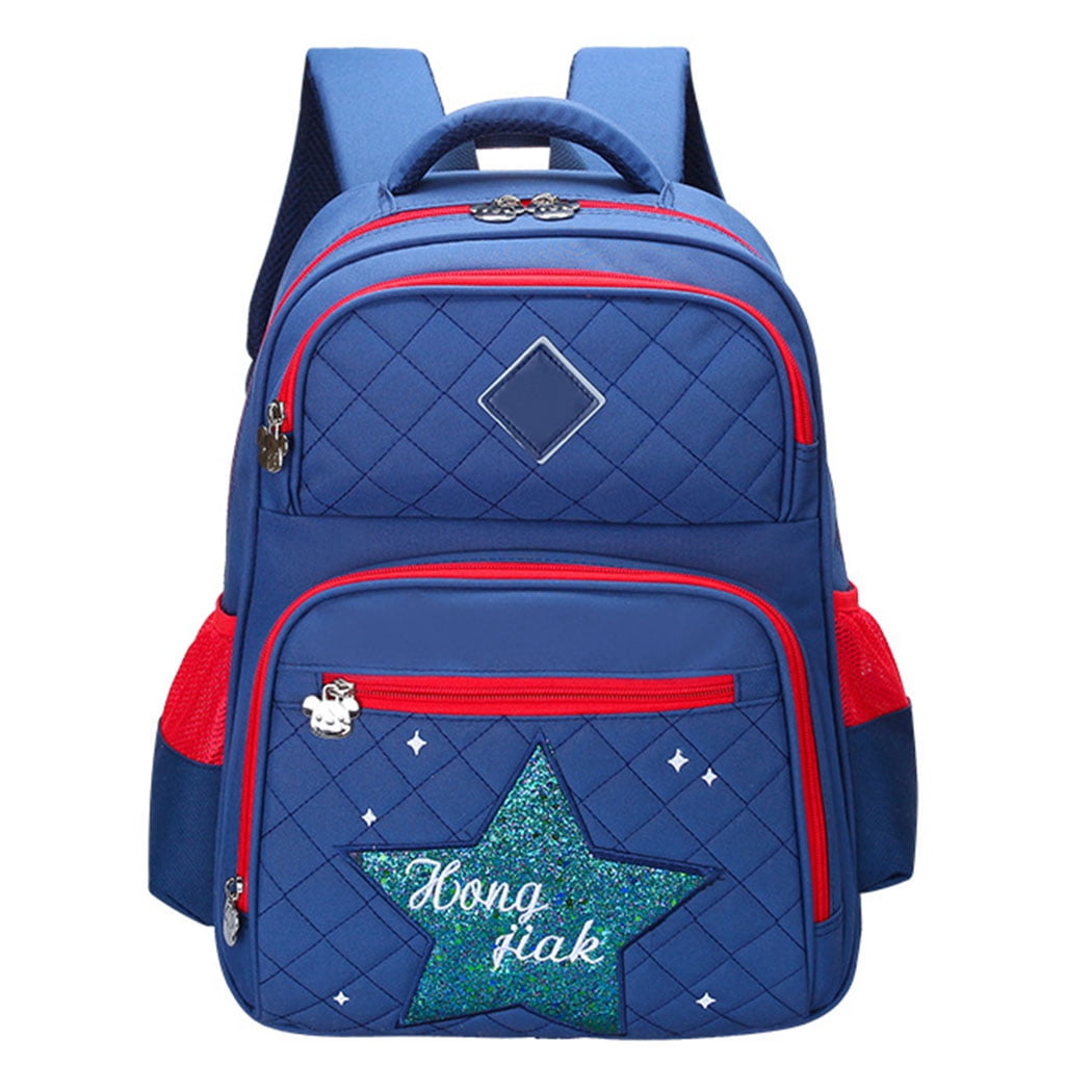 travel backpack walmart