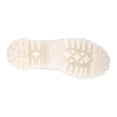 thumbnail image 3 of ZAPATOS CASUALES DAMA BABY CATS 824702 SIMIPIEL BLANCO BABY CATS  125063, 3 of 4