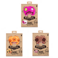 thumbnail image 6 of Fugg-Ler Funny Ugly Monster Mini Rascals Fuggs Fugg-Lers Oogah Boogah Fugg-Ler in Toys Halloween Monster Plush Toys Birthday Gifts for Kids Fans, 6 of 7